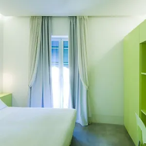 Affittacamere Greta, SantʼArcangelo di Romagna